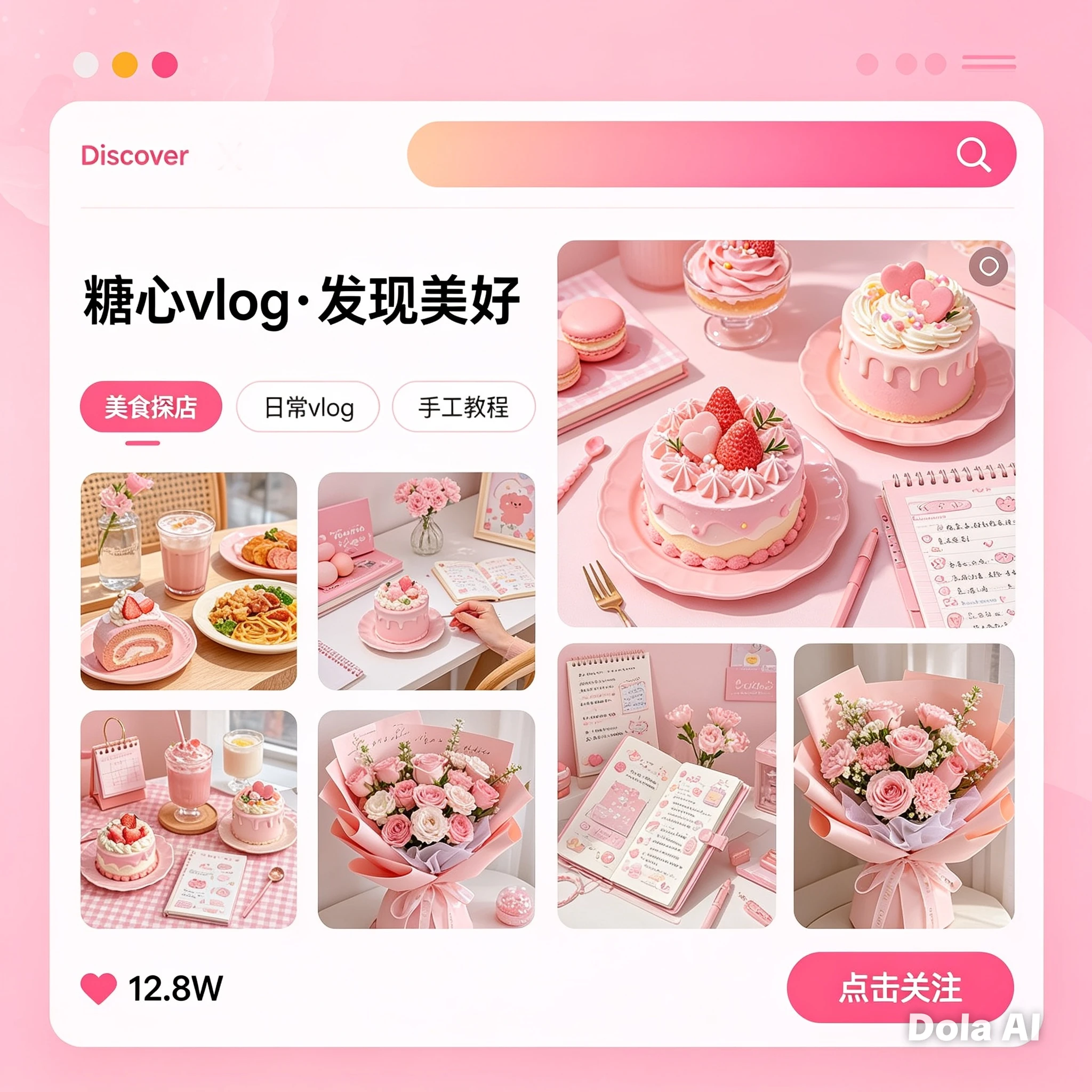网络与内容安全提醒